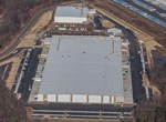 IDS R/E Group – Northeast Distribution Center