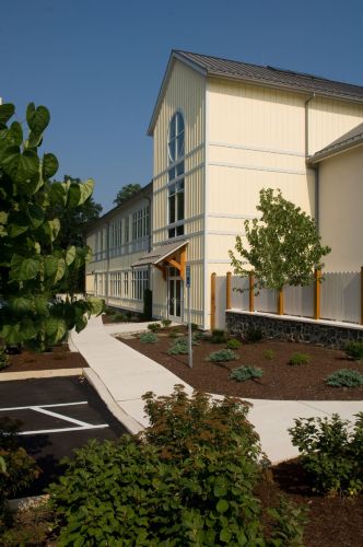 Chatham Financial Services