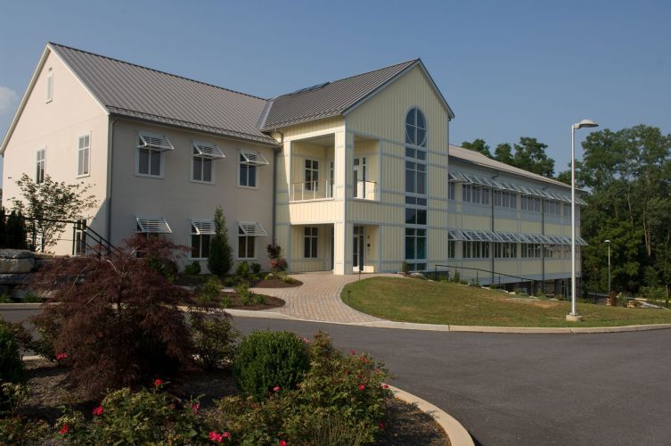 Chatham Financial Services