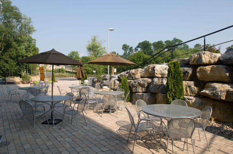 Chatham Financial Services