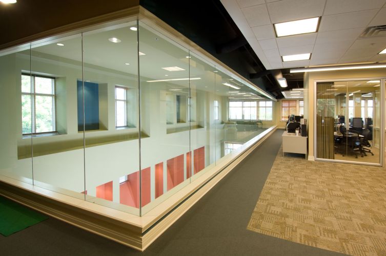 Chatham Financial Services