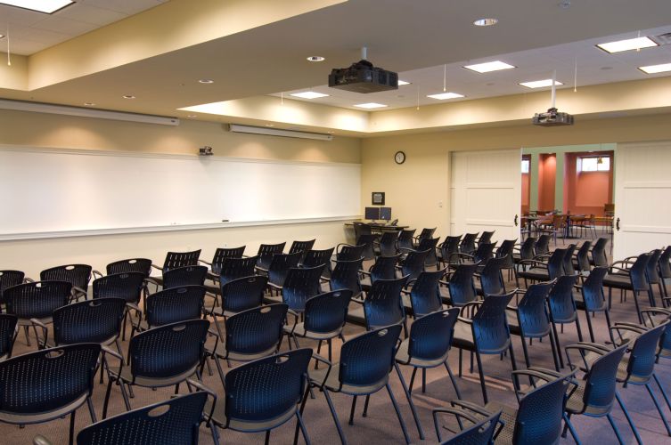 Chatham Financial Services