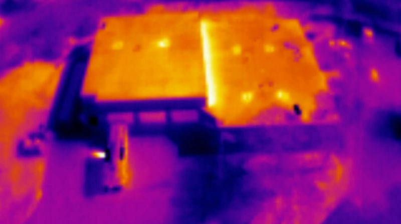 Dallas Fire Station #23 