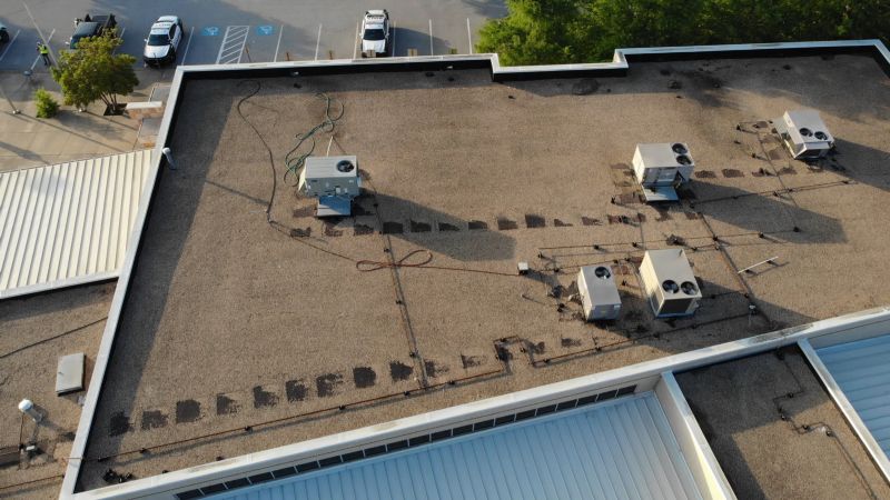 Dallas Police Department Northwest Patrol 