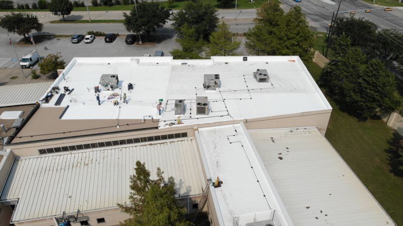 Dallas Police Department Northwest Patrol 