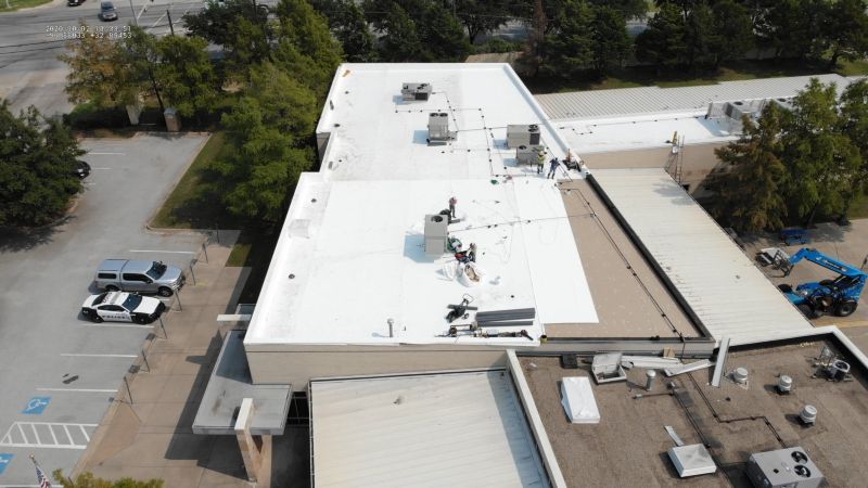 Dallas Police Department Northwest Patrol 