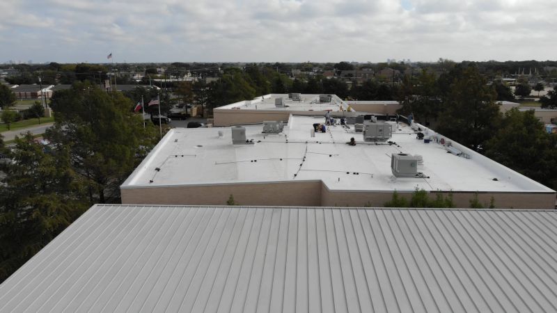 Dallas Police Department Northwest Patrol 