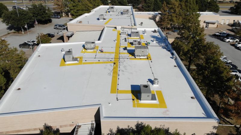 Dallas Police Department Northwest Patrol 