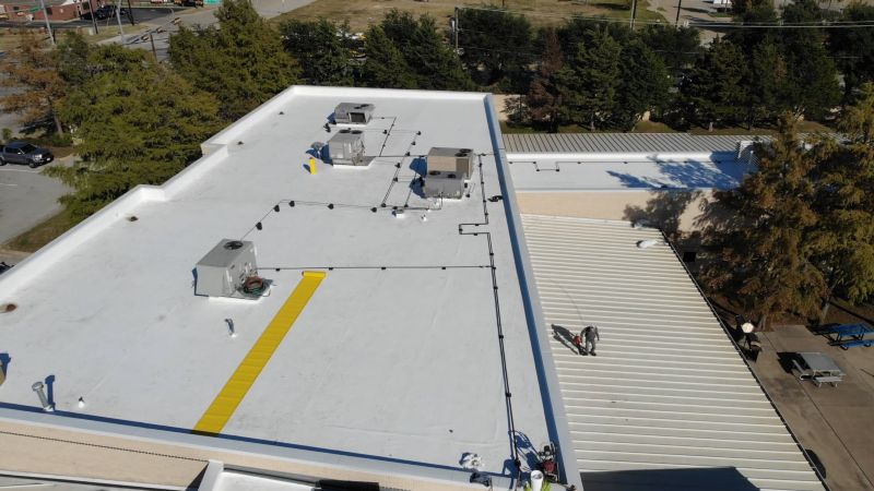 Dallas Police Department Northwest Patrol 