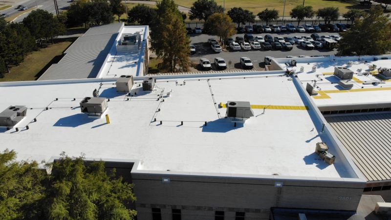 Dallas Police Department Northwest Patrol 