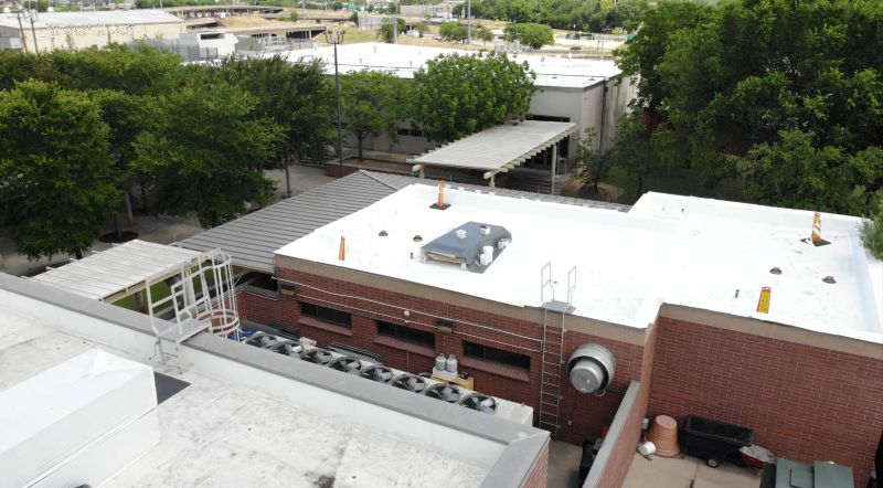 The Bridge Homeless Recovery Center 