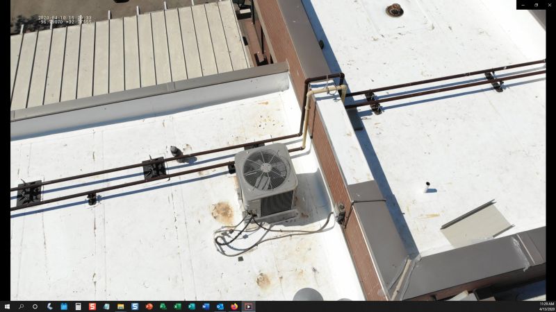 The Bridge Homeless Recovery Center 