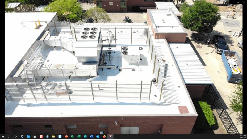 The Bridge Homeless Recovery Center 