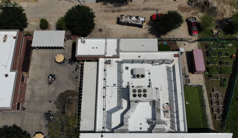 The Bridge Homeless Recovery Center 