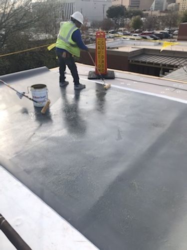 The Bridge Homeless Recovery Center 