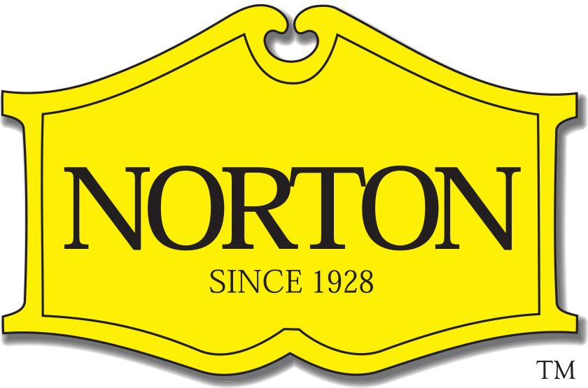 The Norton Agency Gainesville, ProView