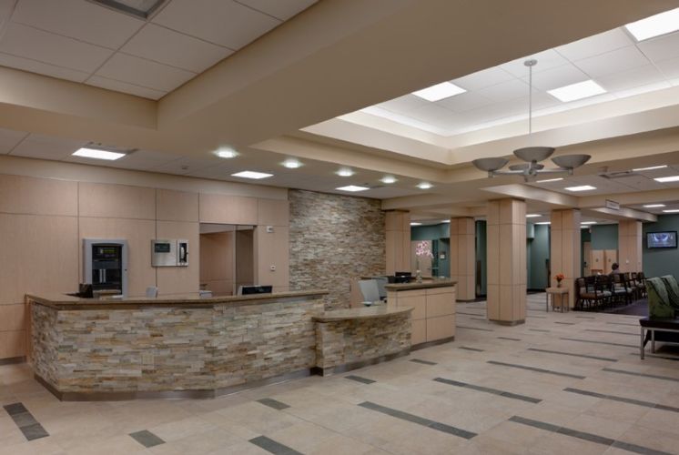 Lightning RunKentucky Kingdom by Adena Corp. in Louisville, KY ProView