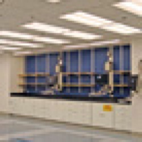 UMass Medical Center