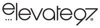 Logo of Elevate97