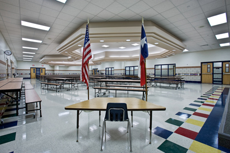 Elementary-Middle