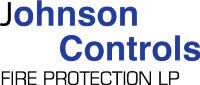Johnson Controls Fire Protection LP - Locations and Key Contacts | ProView