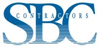 Logo of Shore Building Contractors, Inc.