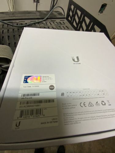 Specialty Grocery SF Financial 499 Jackson St