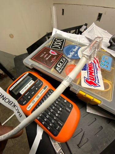 Specialty Grocery SF Financial 499 Jackson St