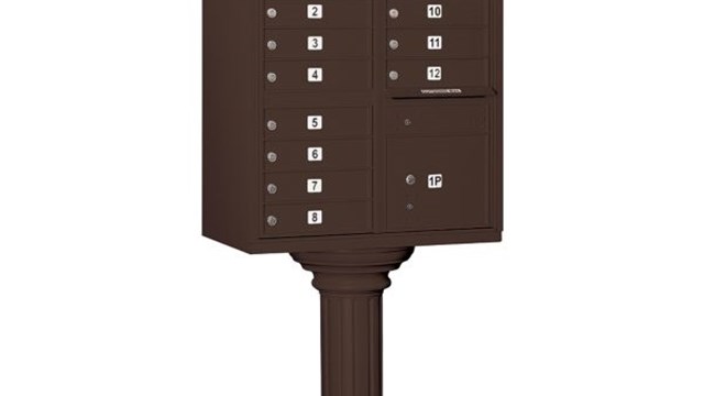 https://pvu.thebluebook.com/inc/img/qp/2589964/cbu-s2.jpg