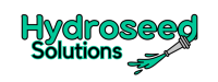 Logo of Hydroseed Solutions