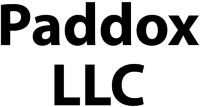 Logo of Paddox LLC