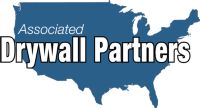 Logo of Associated Drywall Partners