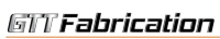 Logo of GTT Fabrication, Inc.