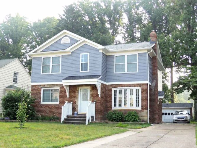  custom 2 Nd Floor Home Addition Album