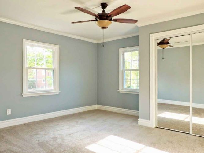 Whole Home Renovation Album