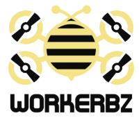 Logo of WorkerBz