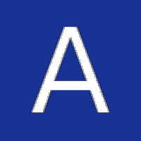 Logo of Anthony Tile, Inc.