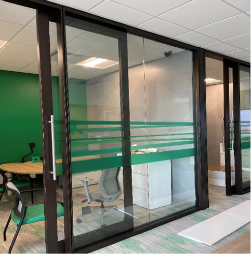 Citizens Bank Multiple Sites