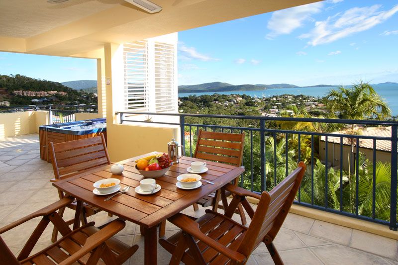 Exterior Aluminum Shutters