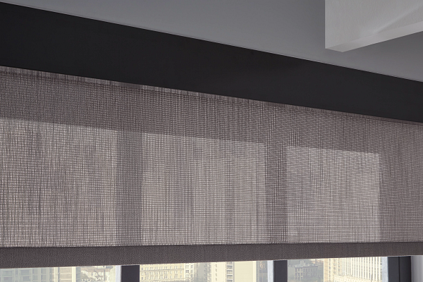 Roller Shades
