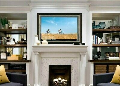 Home Theater Systems