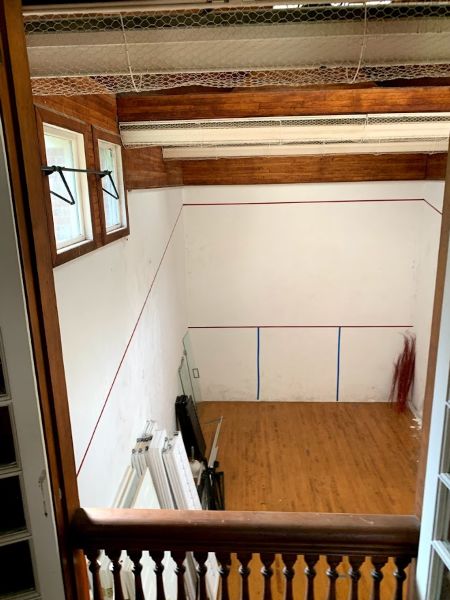 Home Theater Systems