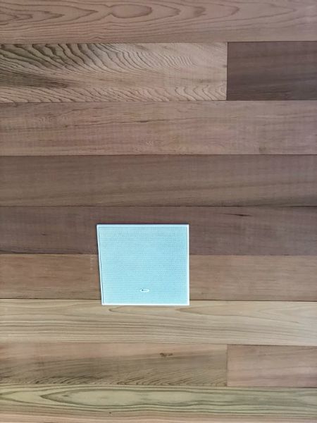 Indoor/Outdoor Music