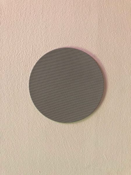 Indoor/Outdoor Music