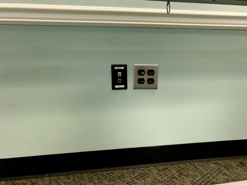 Indoor/Outdoor Music