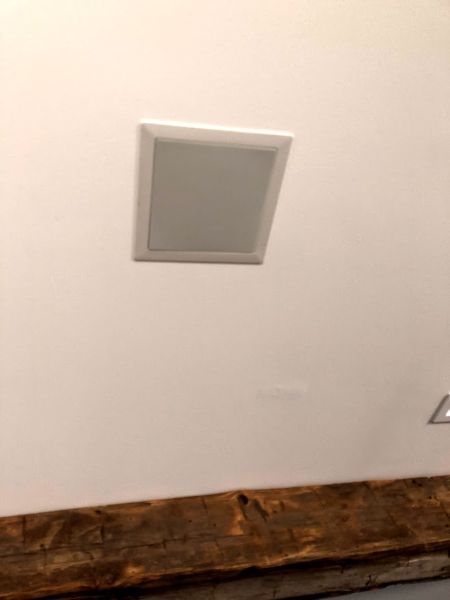 Indoor/Outdoor Music