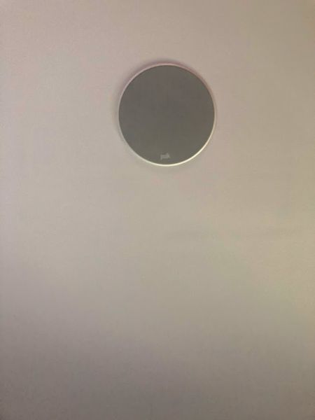 Indoor/Outdoor Music