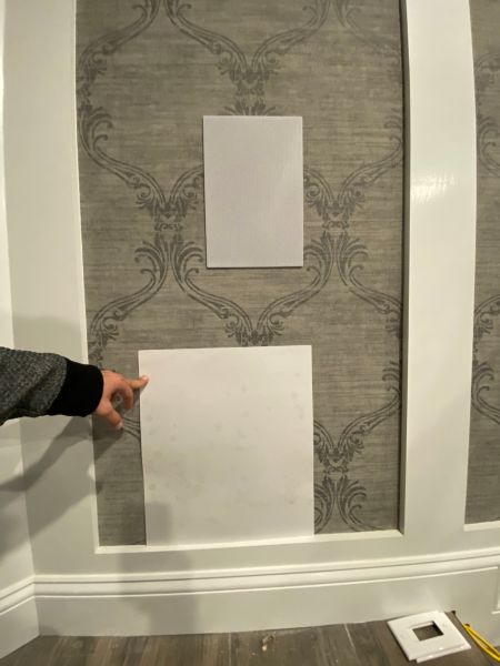 Indoor/Outdoor Music