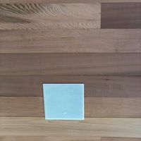 Indoor/Outdoor Music