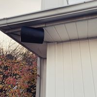 Indoor/Outdoor Music